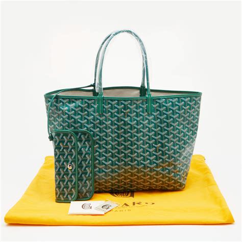 honore paris goyard|goyard appointment.